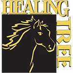 Healing Tree Products