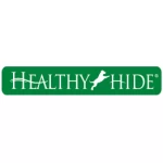 Healthy Hide Products
