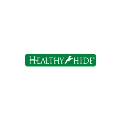 Healthy Hide Logo