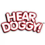 Hear Doggy Products