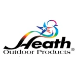 Heath Products