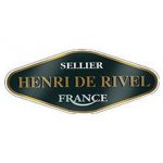 Henri de Rivel Products