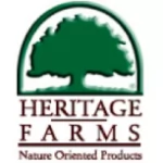 Heritage Farm Products