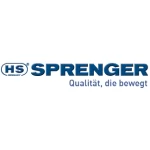 Herm Sprenger Products