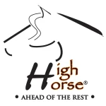 High Horse Products