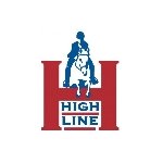 High Line Outfitters Products