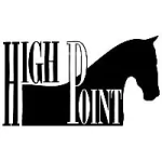 High Point Products