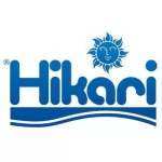 Hikari Products