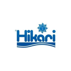 Hikari Logo