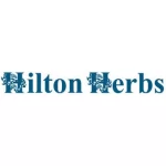 Hilton Herbs Products