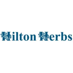 Hilton Herbs Logo