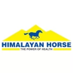 Himalayan Horse Products