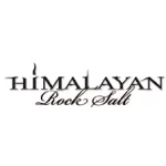 Himalayan Rock Salt Products