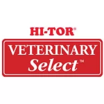 Hi-Tor Veterinary Select Products