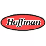 Hoffman Products