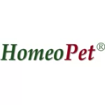HomeoPet Products