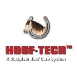 Hoof-Tech Products