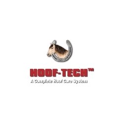 Hoof-Tech Logo