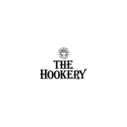 Hookery Logo