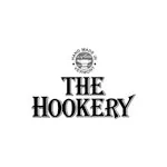Hookery Products