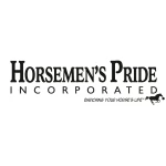 Horsemen's Pride Products