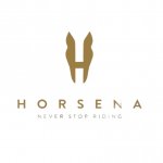 Horsena Products