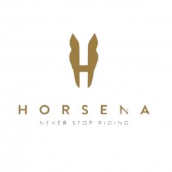 Horsena Logo