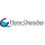 Horse Quencher Products