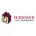 Horseshoe Gift Packaging Products
