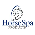 Horse Spa Products Products