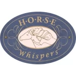Horse Whispers Products