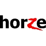 HorZe Products