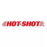 Hot-Shot Products