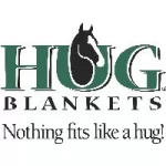 Hug Products