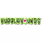 Hugglehounds Products