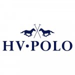 HV Polo Products