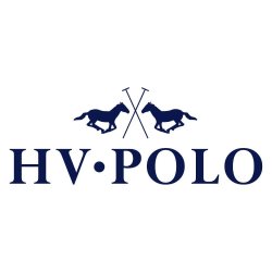 HV Polo Logo