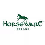 Horseware Products