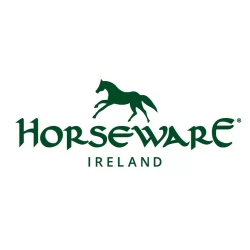 Horseware Logo