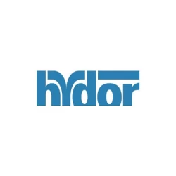 hydor Logo
