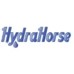 HydraHorse Products