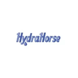 HydraHorse Logo
