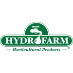 Hydrofarm Products