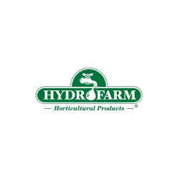 Hydrofarm Logo