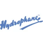Hydrophane Products