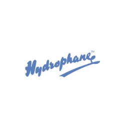 Hydrophane Logo