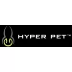 Hyper Pet Products