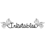 Ink Stables Products