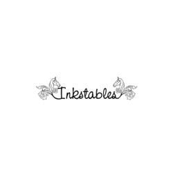 Ink Stables Logo