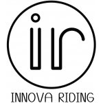 Innova Riding Products